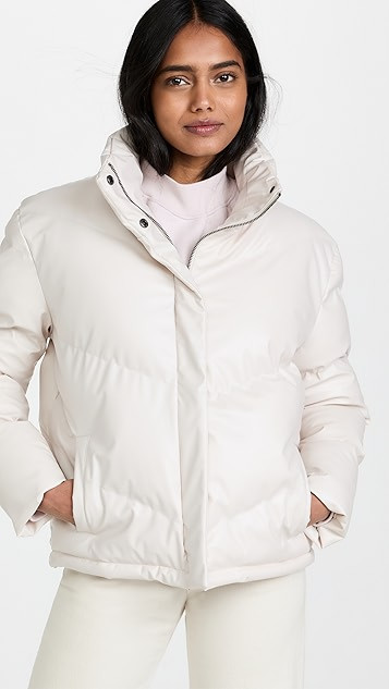 Downtown Jacket | Shopbop