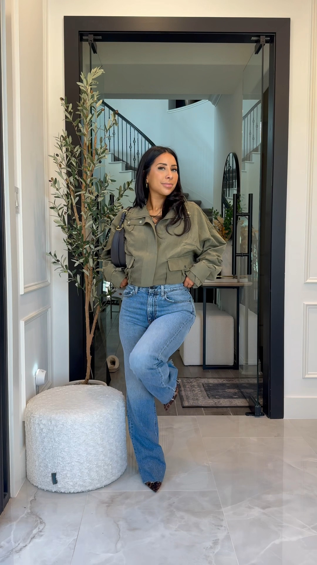 Amazon fall basics!

Amazon finds
Amazon fall fashion
Fall outfits 
Fall basics 



 #fallfashion #founditonamazon #amazonfashion

#LTKFindsUnder50 #LTKSeasonal #LTKStyleTip