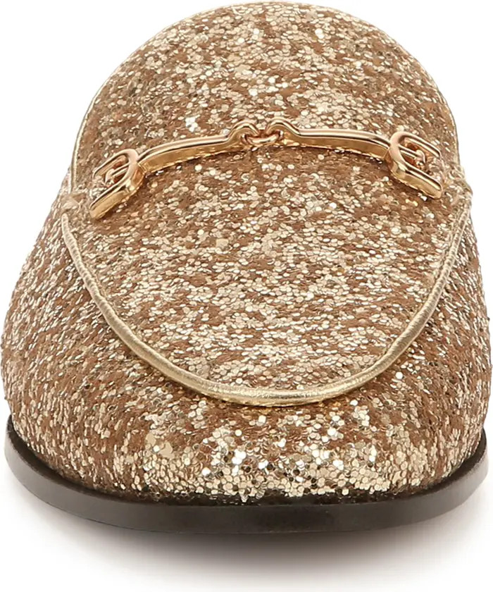 Linnie Mule - Wide Width Available (Women) | Nordstrom Rack