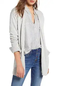 Summer Ryder Cardigan | Nordstrom
