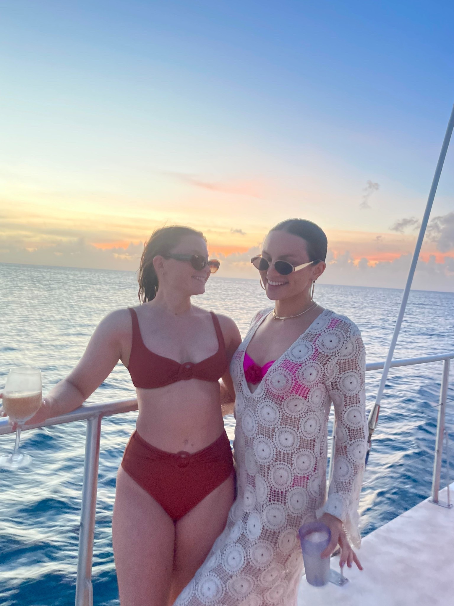 #LTKStyleTip #LTKFindsUnder100 #LTKSwim