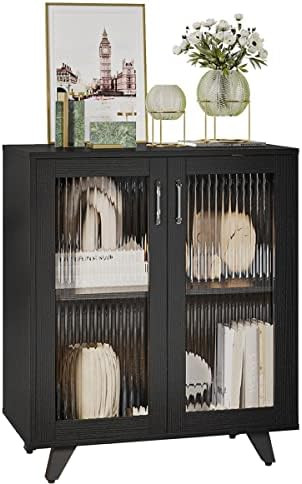 Assembly options:
Without expert assembly | Amazon (US)