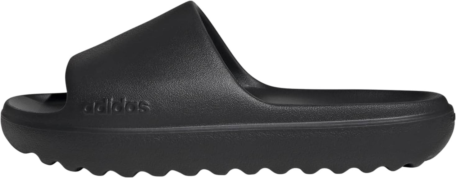 adidas Unisex Adult Adilette Lumia Slides | Amazon (US)