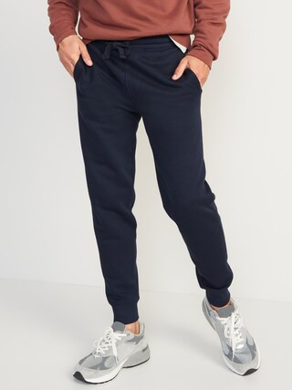 Loose Jogger Sweatpants for Men | Old Navy (US)