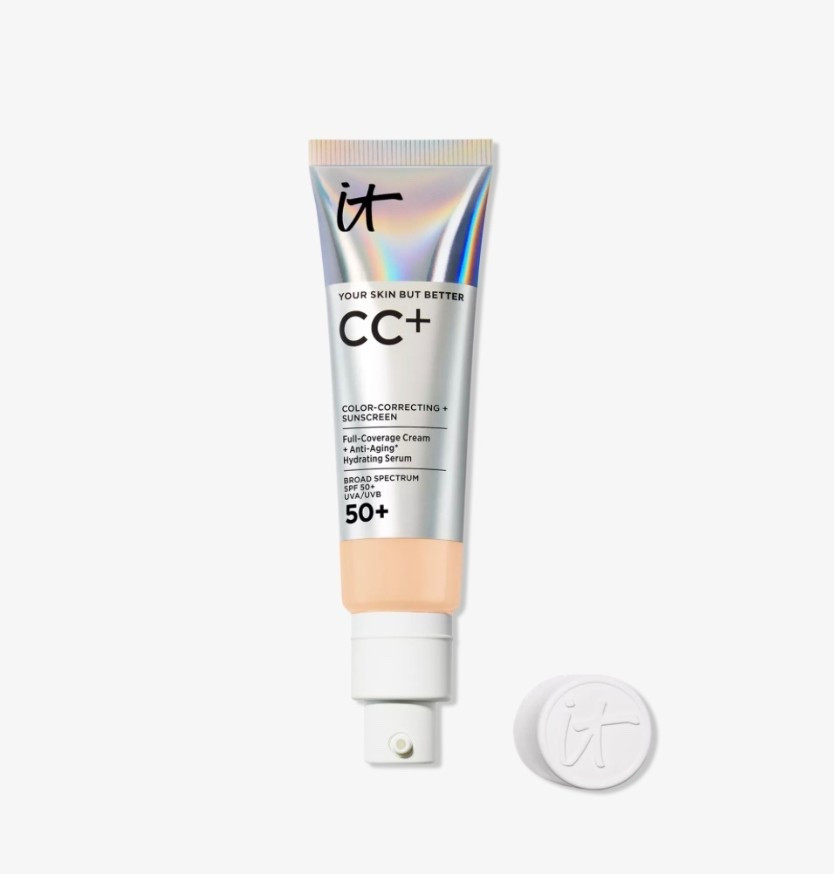 Ulta 50% off beauty— 21 days of beauty! Linking favorites all week! @ulta 

#LTKBeauty #LTKSpringSale