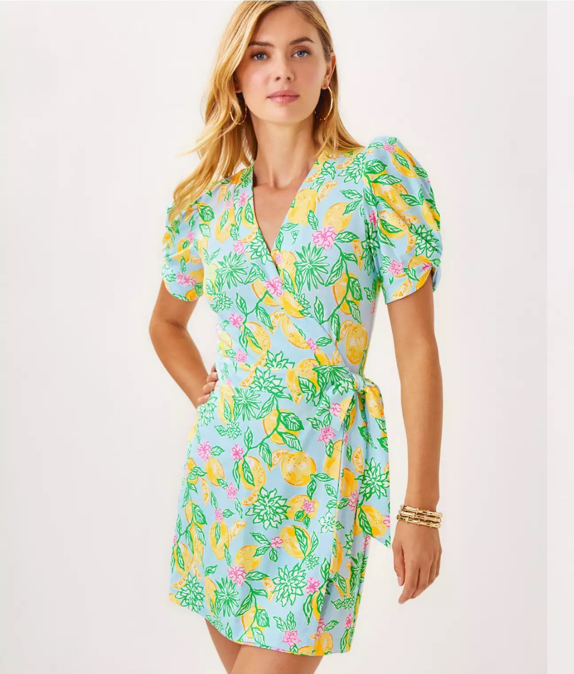 Just bought my first mommy and me matching outfit for me and my daughter! They are both on sale 