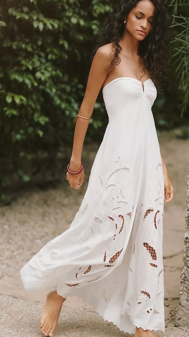 Dress

#LTKTravel #LTKOver40 #LTKWedding