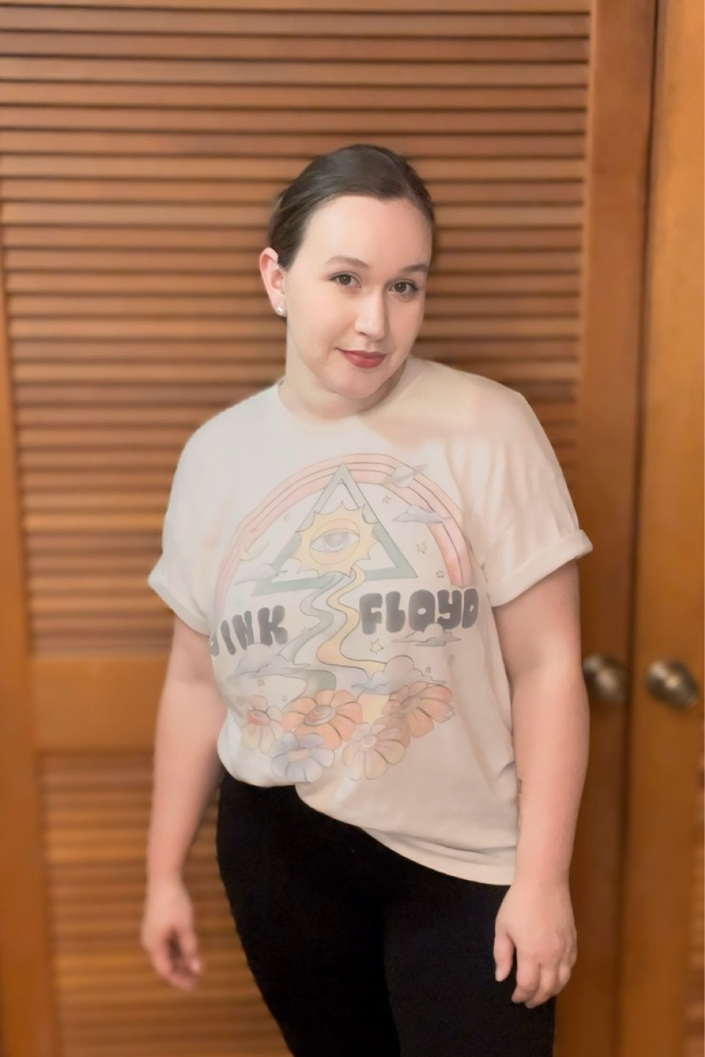Lazy day with American Eagle and Aerie

#LTKFindsUnder50 #LTKStyleTip #LTKFindsUnder100