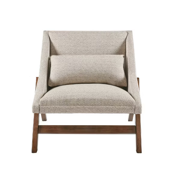 Boomerang Accent Chair | Target