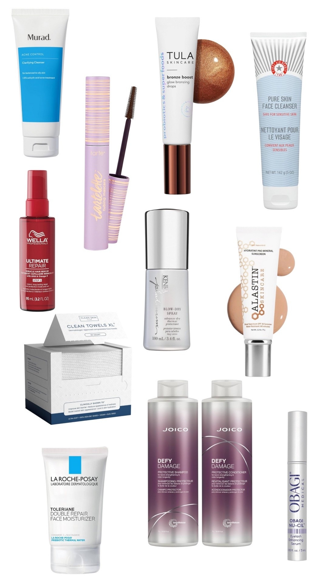Everyday products on prime✨✨

#LTKSaleAlert #LTKFindsUnder100 #LTKBeauty