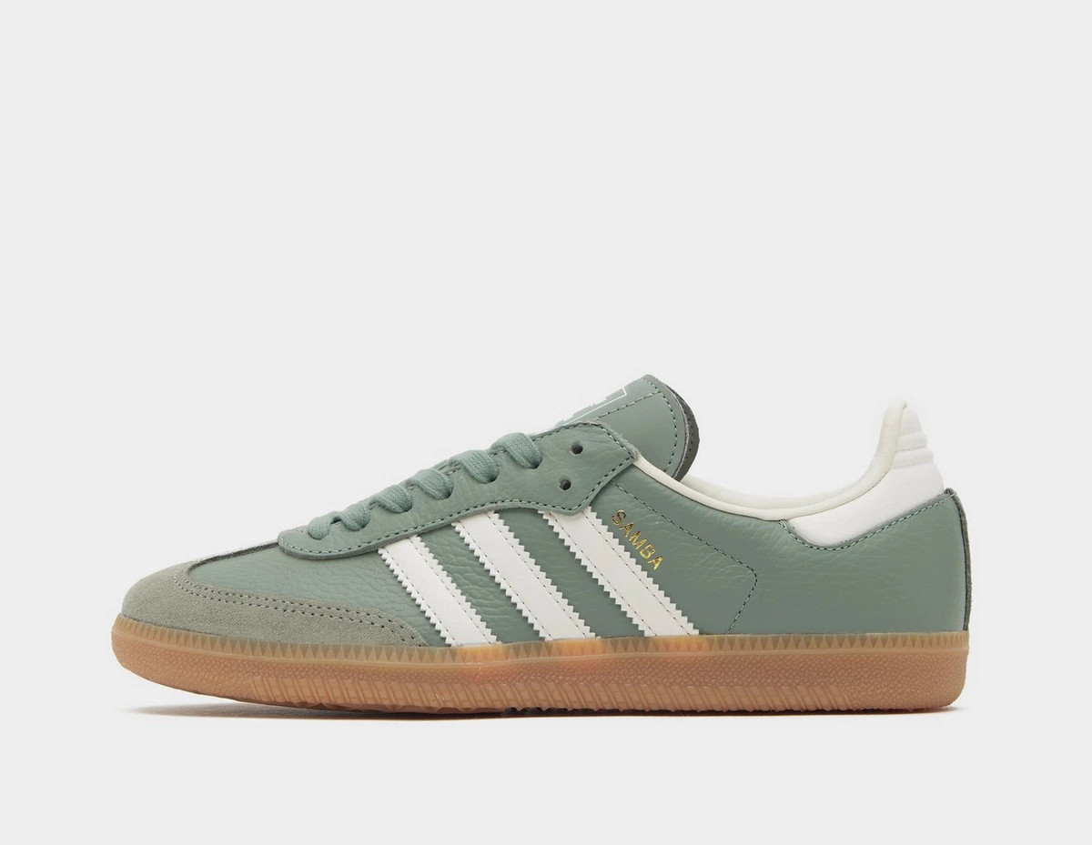 adidas Originals | size? (UK)