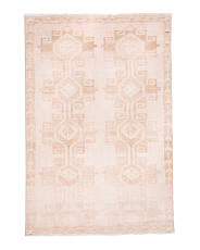 View All | Marshalls