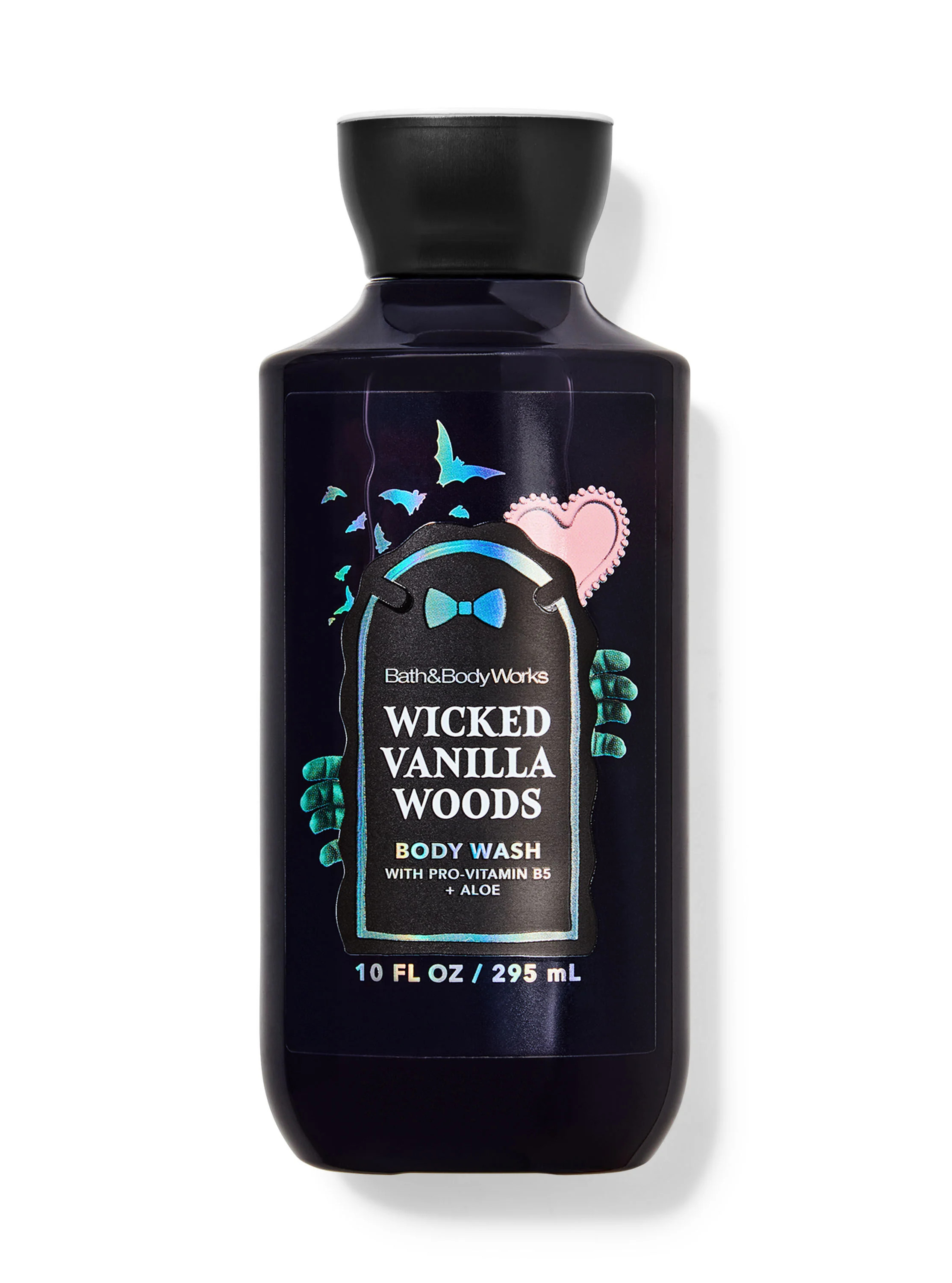 © 2025  Bath & Body Works Direct, Inc. All Rights Reserved. | Bath & Body Works