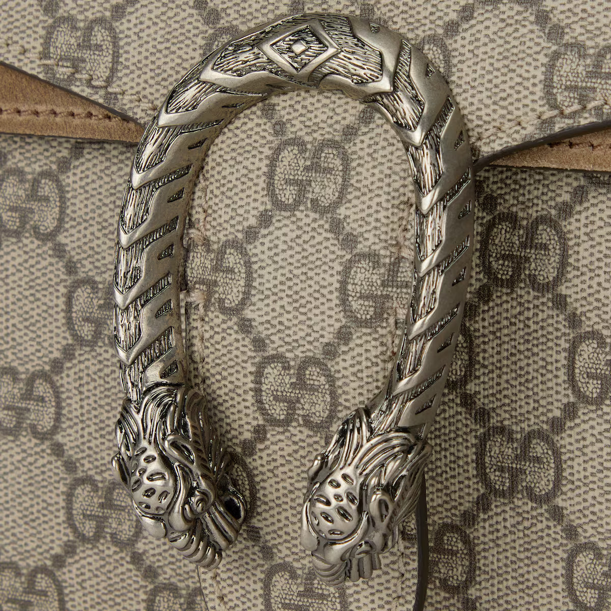Dionysus GG small shoulder bag | Gucci (US)