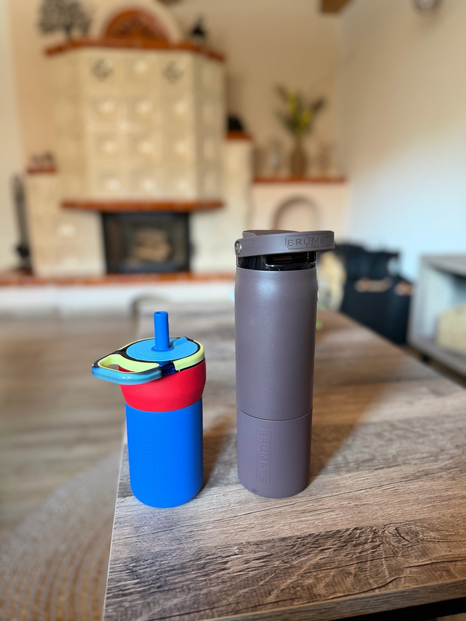 Our everyday essential from Brumate. Brümate Rise

#LTKSeasonal #LTKSaleAlert #LTKdayinmylife
