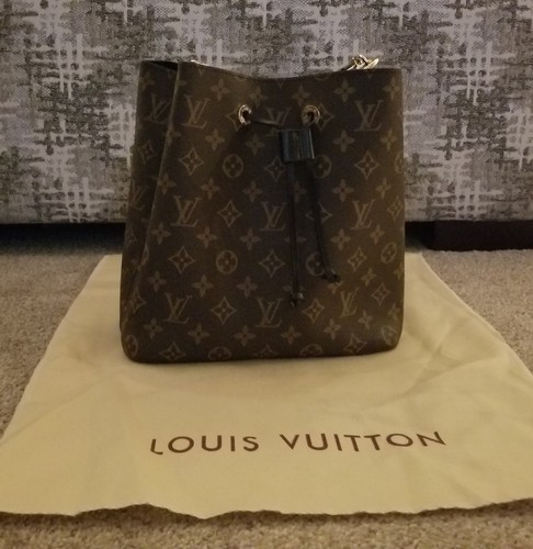 Louis vuittons Neonoe | eBay | eBay US