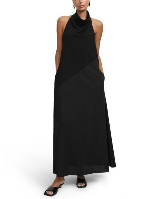 Denali Dress | Bloomingdale's (US)