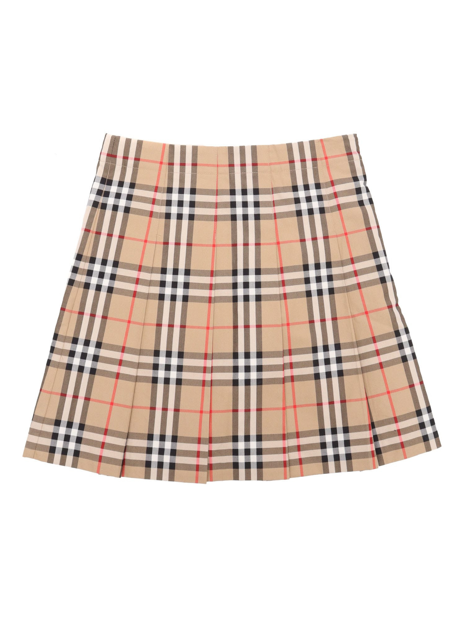 Burberry Skirt | Italist.com US