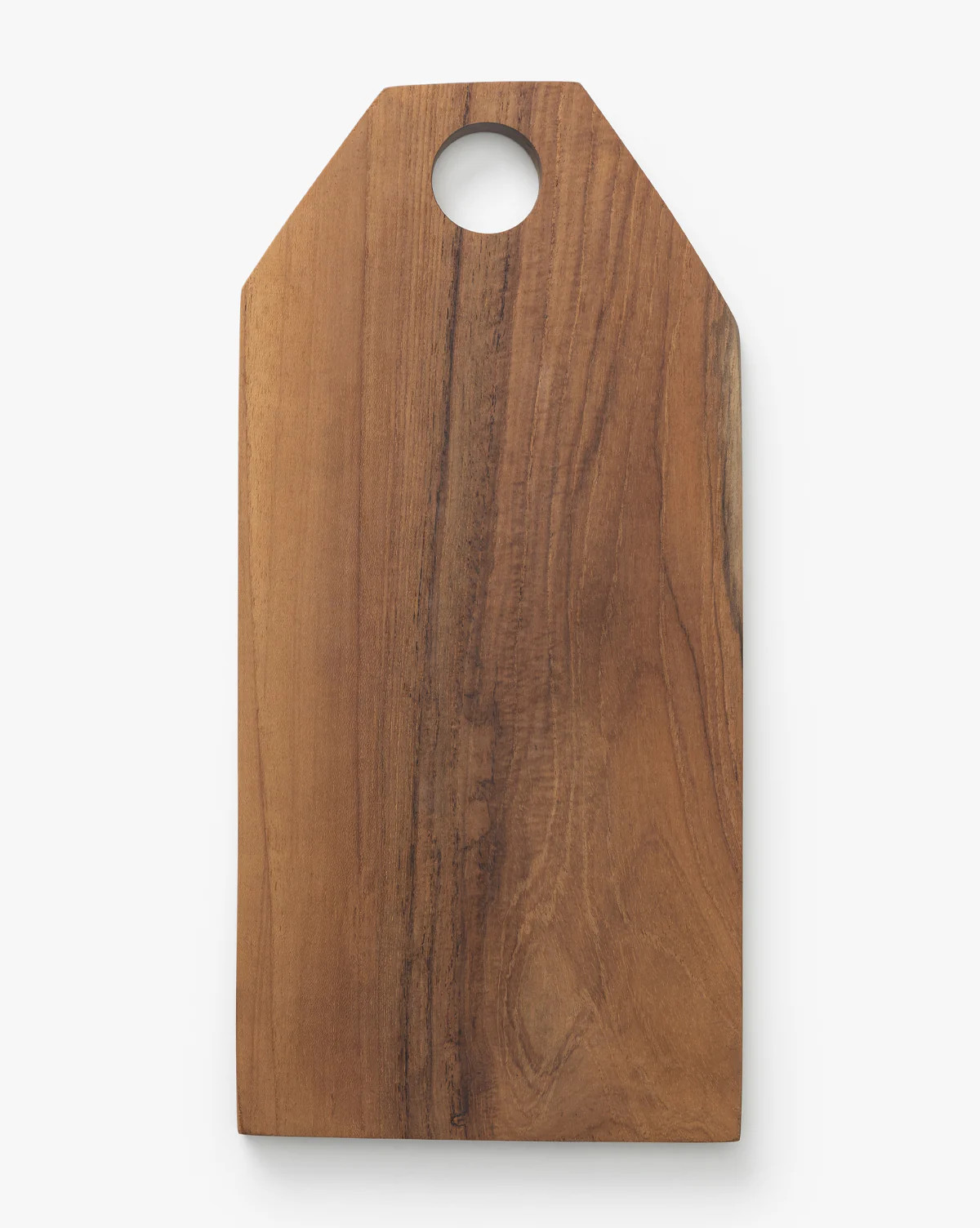 Bevelled Edge Cutting Board | McGee & Co. (US)