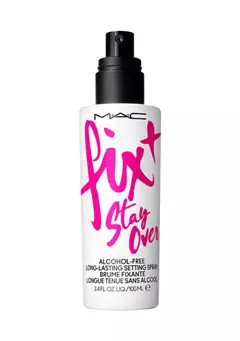 MAC Fix+ Stay Over  Alcohol-Free 16HR Setting Spray | Belk