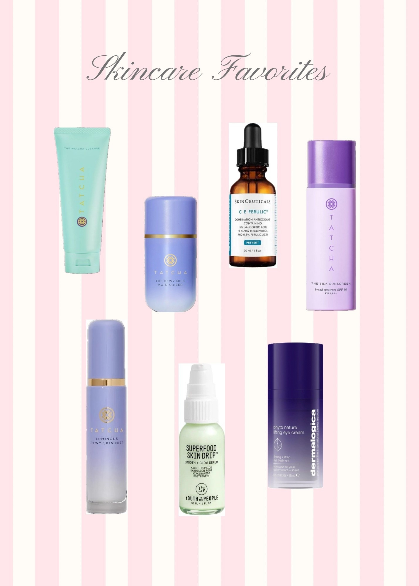 #skincare

#LTKGiftGuide #LTKHoliday #LTKBeauty