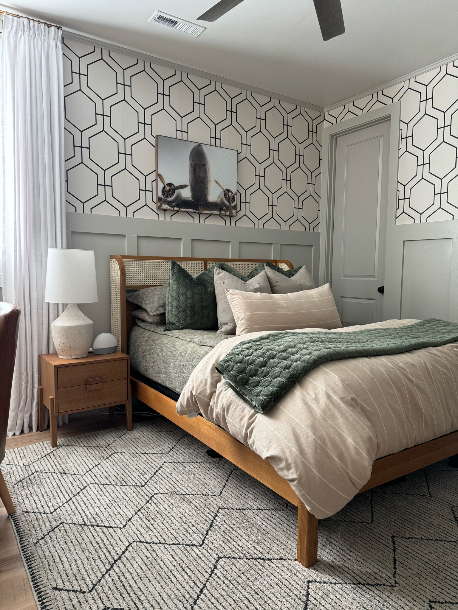 Huge sale on my son’s bedroom rug


#LTKfindsunder100 #LTKsalealert #LTKfindsunder50