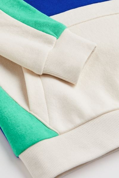 Hoodie | H&M (US + CA)