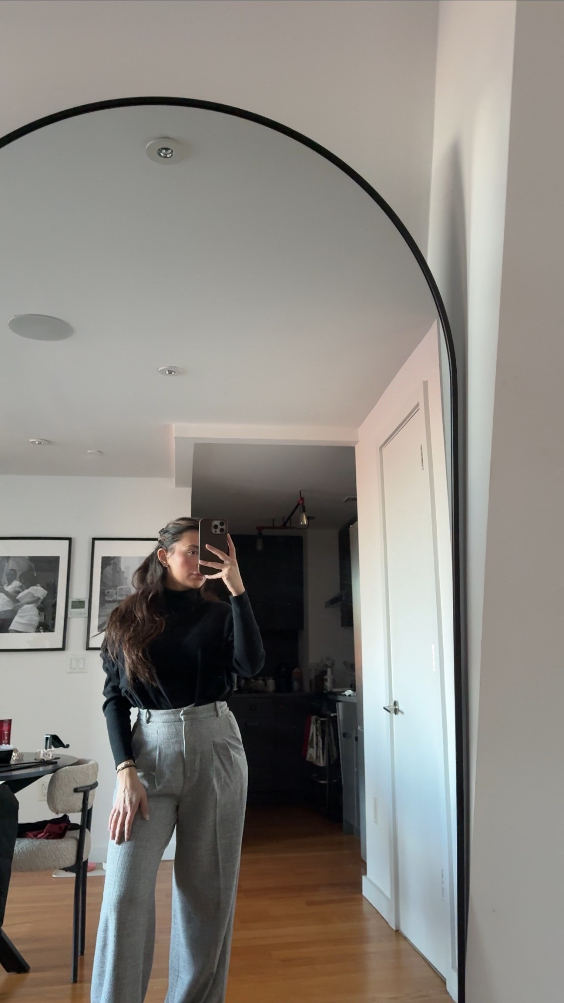 Outfits for work. If you’re in corporate or working in court (like me)  

#LTKWorkwear #LTKdayinmylife #LTKgrwm