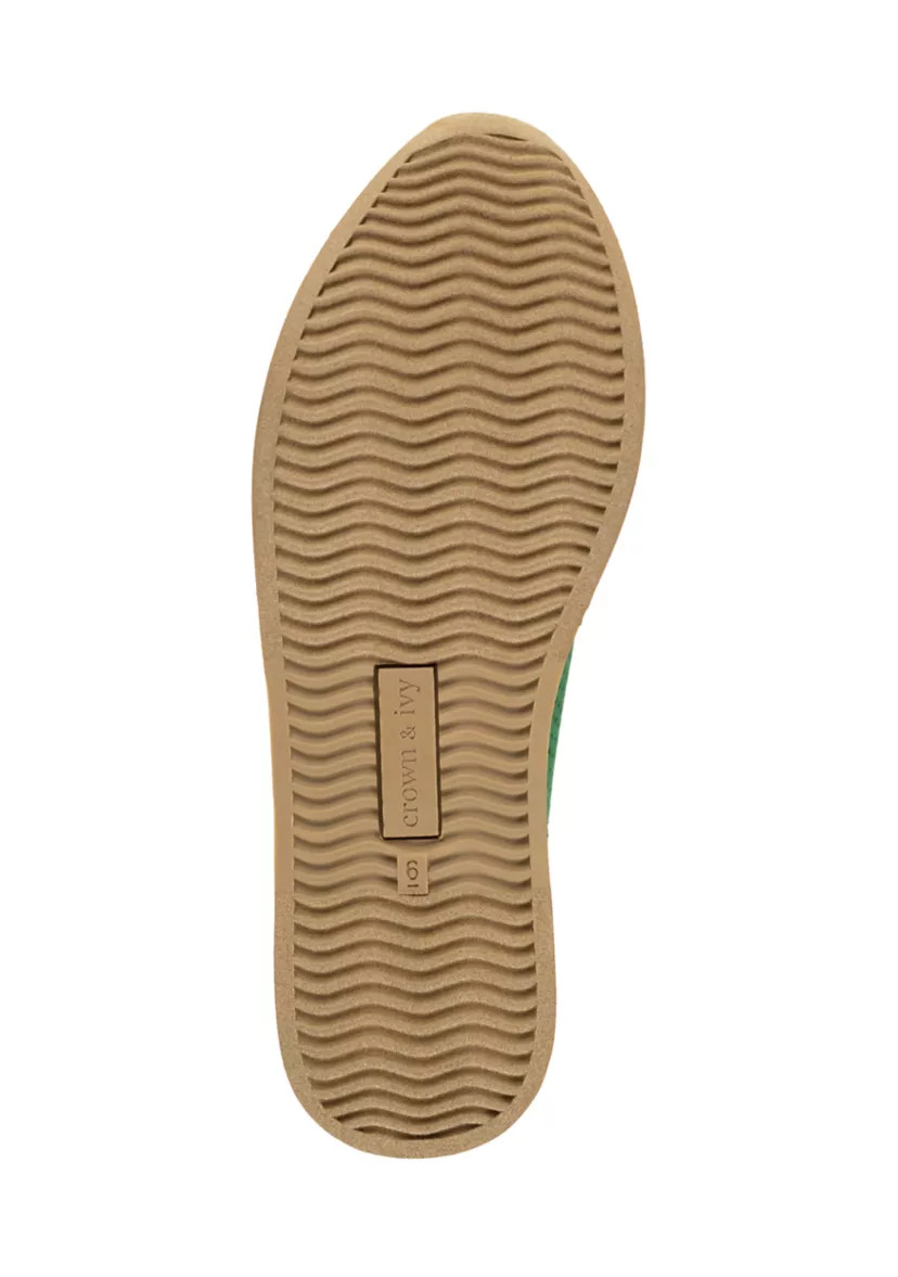 Bosco Fashion Sneakers | Belk