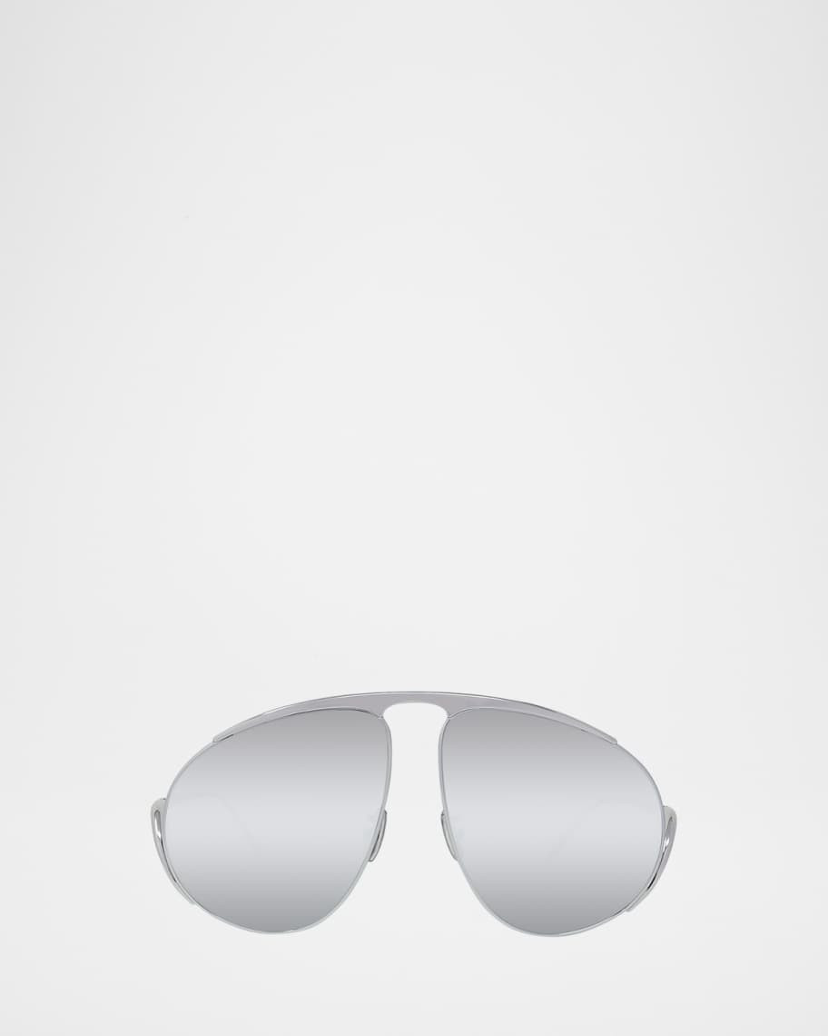 Loewe SIGNATURE | Neiman Marcus