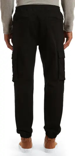Mavi Jeans River Cargo Pants | Nordstrom | Nordstrom