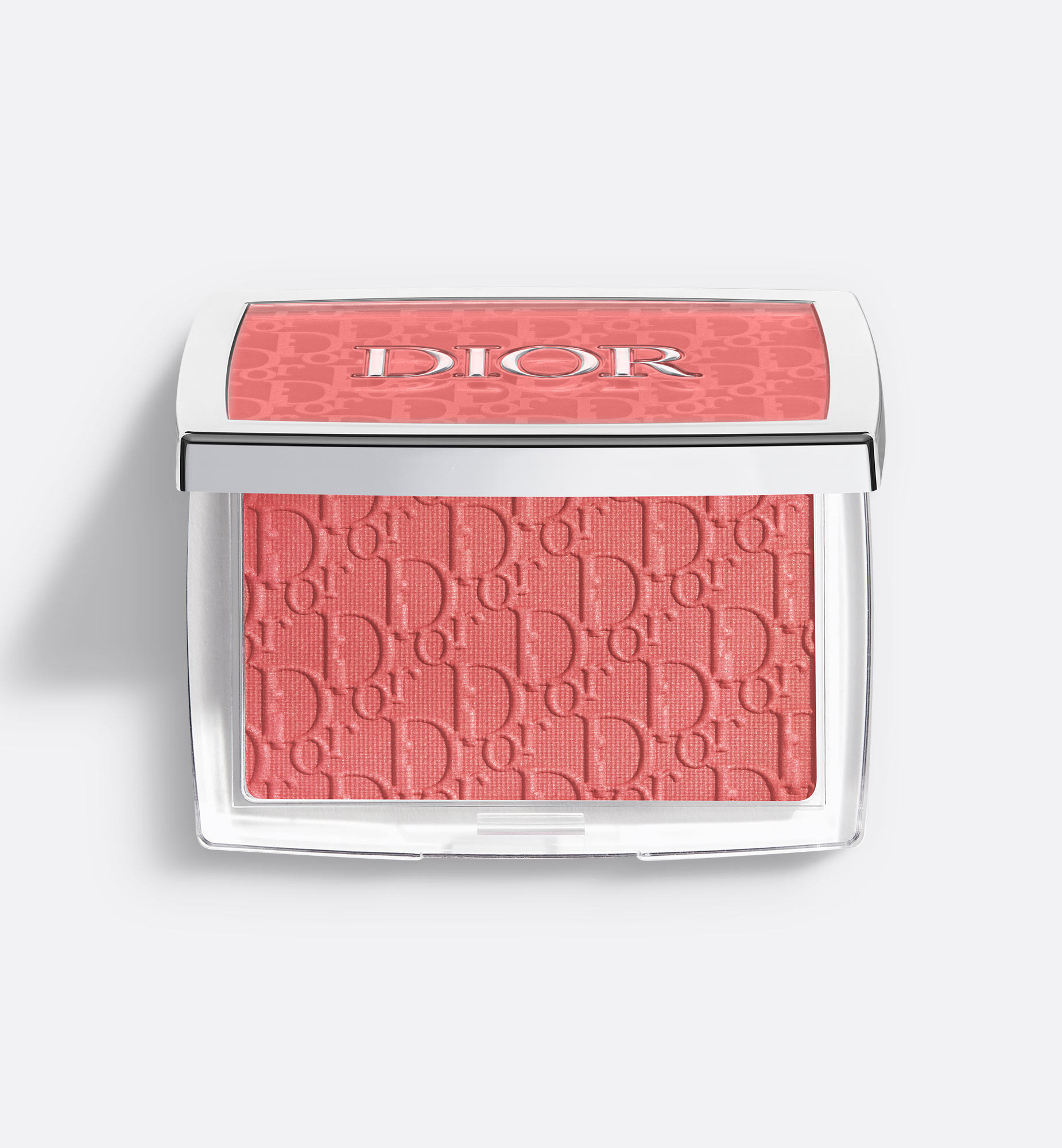 Dior - Rosy Glow - Powder Blush - 012 Rouge Premier 12 | Dior Beauty (US)