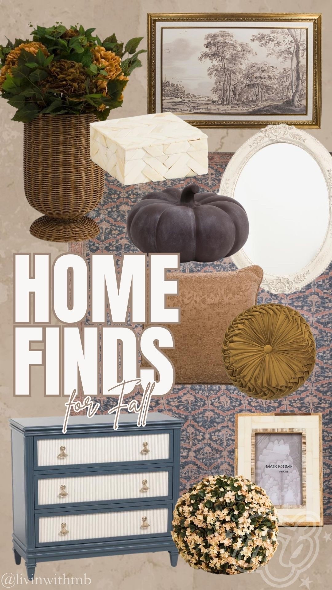 Recent home finds for Fall 🍂

#LTKActive #LTKstorytime #LTKSaleAlert