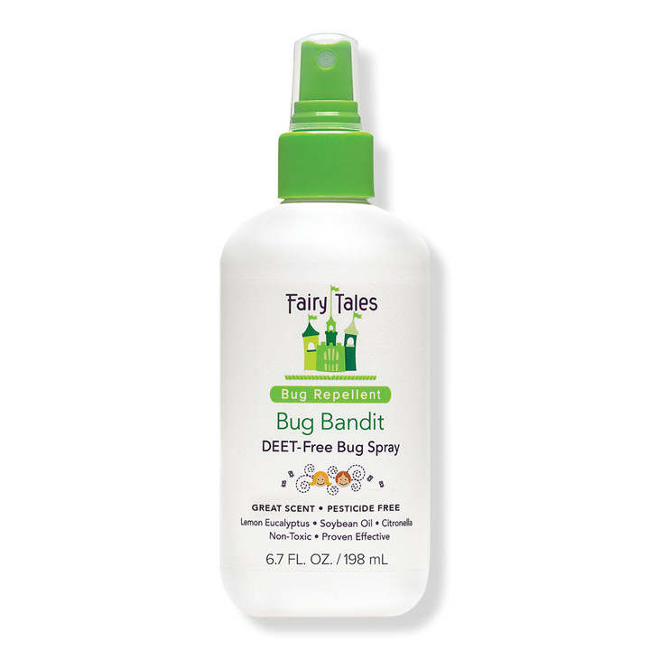 Bug Bandit - Fairy Tales | Ulta Beauty | Ulta