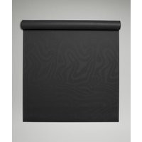 The Travel Mat 1.5mm | Lululemon (US)