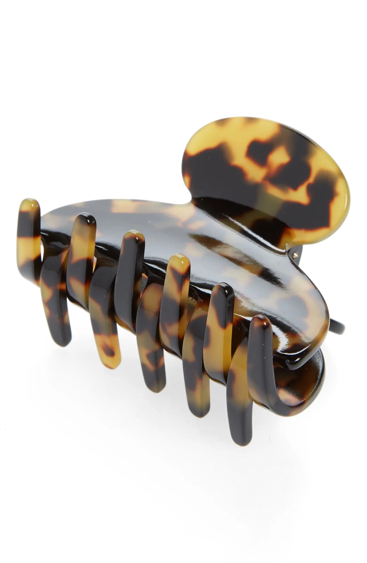 Small Couture Jaw Clip | Nordstrom