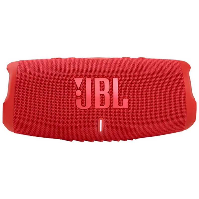JBL Charge 5 Bluetooth Speaker | Academy Sports + Outdoors