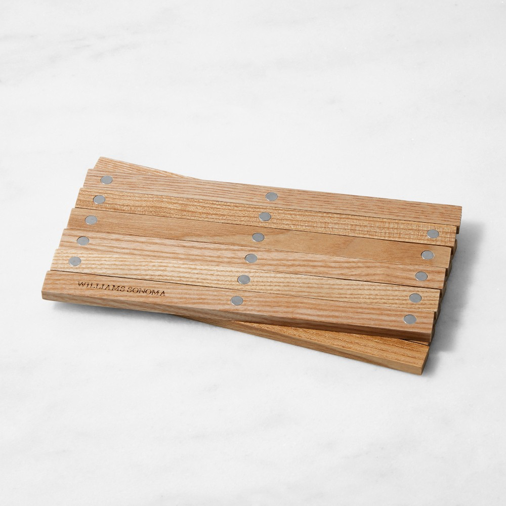 Hold Everything Expandable Trivet | Williams-Sonoma