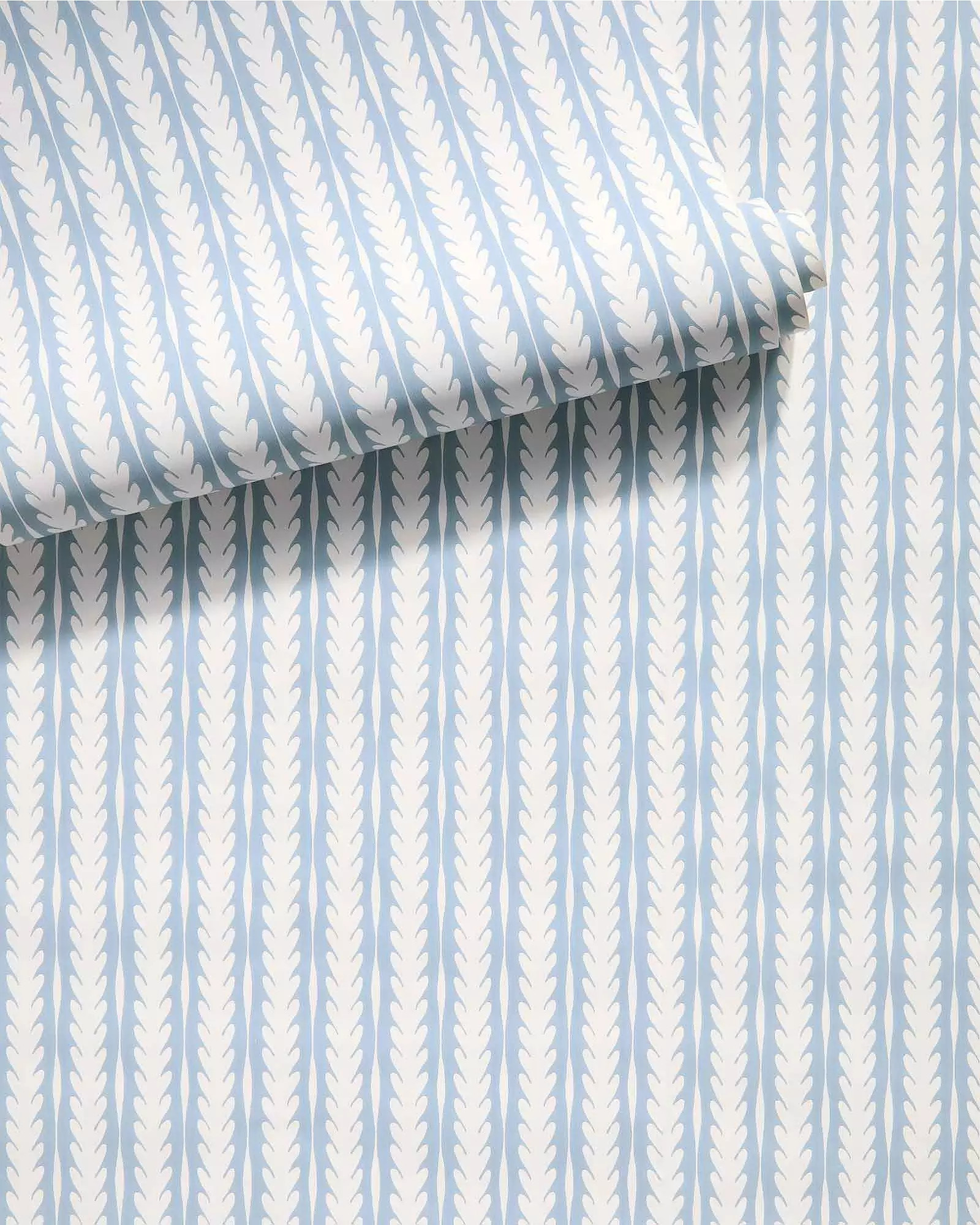 Oceana Wallpaper | Serena and Lily