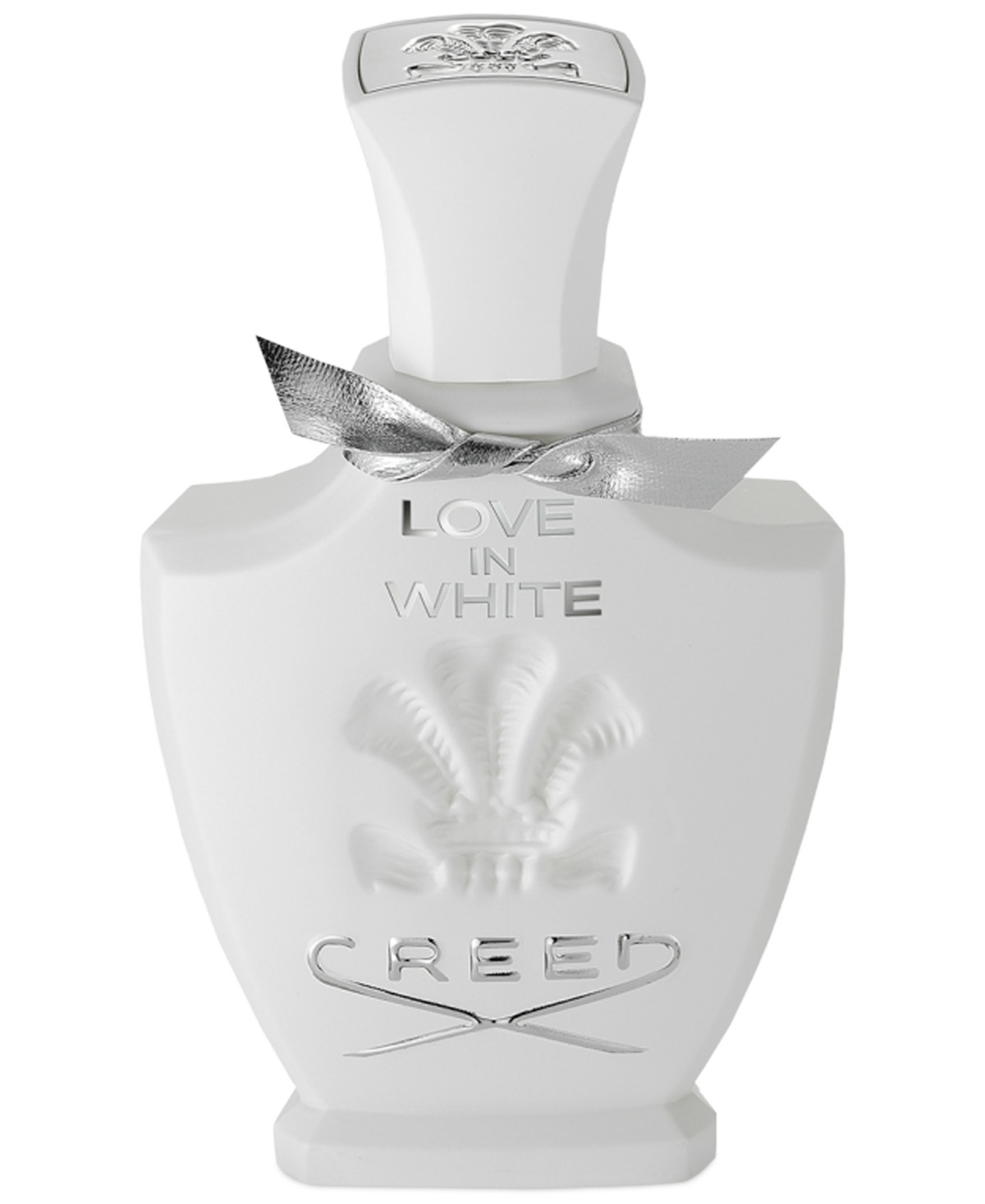 Creed Love In White, 2.5 oz. | Macy's