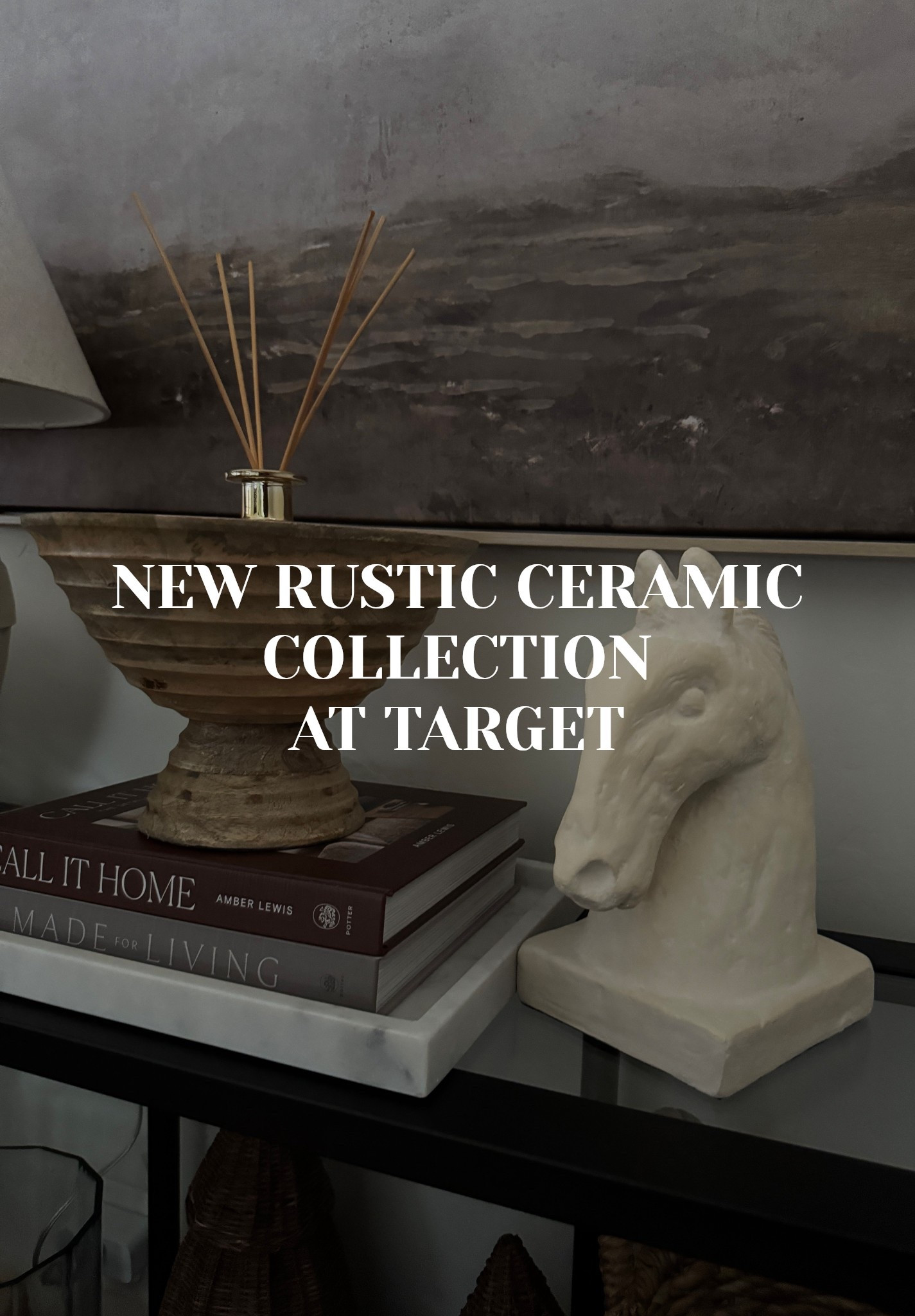 These are SO GOOD ! Pottery Barn dupes for half the price — 👏🏻👏🏻👏🏻

#LTKFindsUnder100 #LTKFindsUnder50 #LTKHome