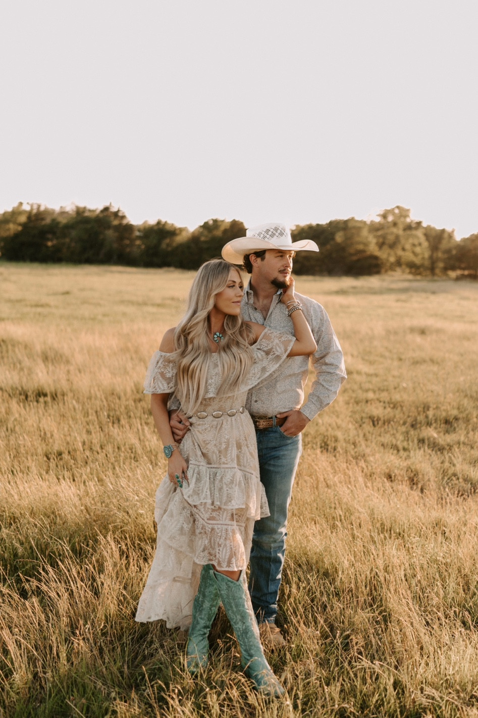 western fashion #westernfashion 

#LTKWedding #LTKSeasonal #LTKSaleAlert