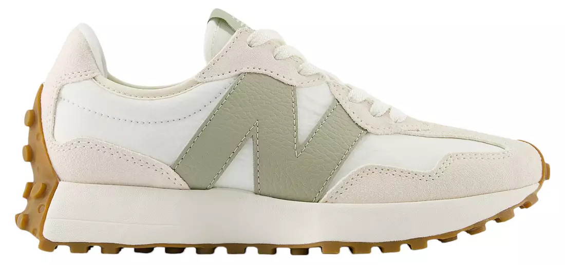 New Balance Women's 327 Shoes | DICK'S Sporting Goods