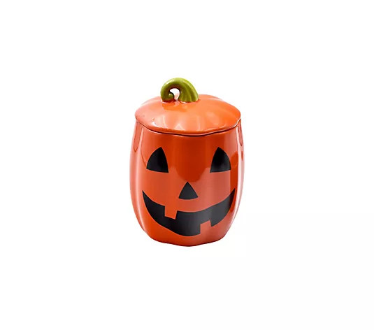 Temp-tations Seasonal Dip Chiller with Lid - QVC.com | QVC