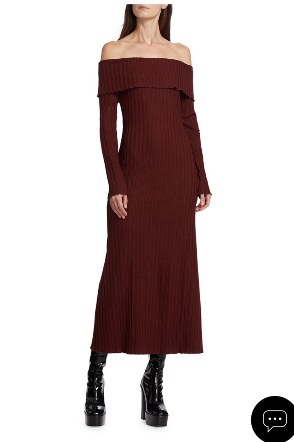 #LTKSeasonal #LTKstyletip #LTKfit