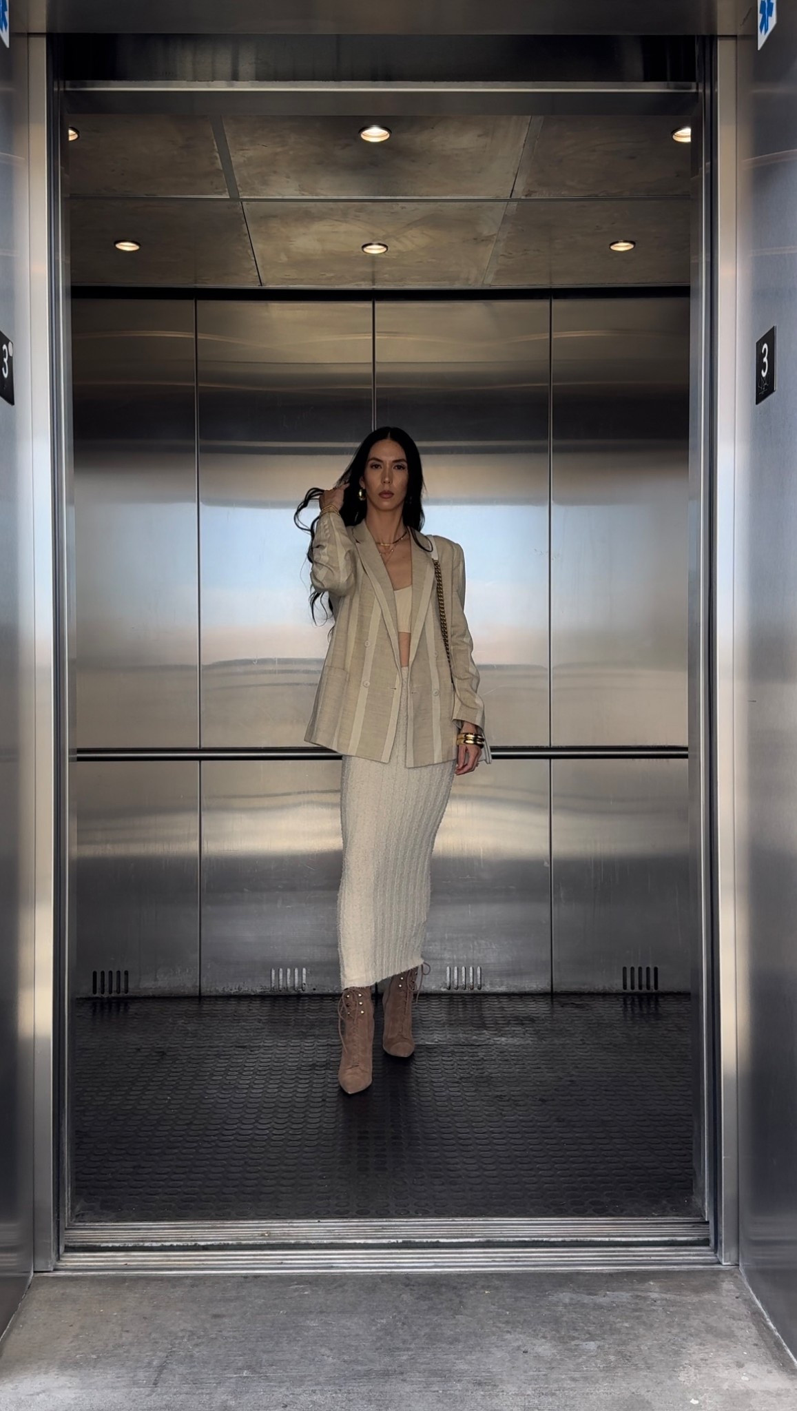 Outfit details 

#LTKShoeCrush #LTKItBag #LTKStyleTip