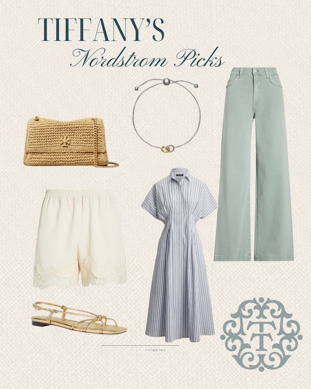 Nordstrom picks! M

#LTKootd #LTKOver40