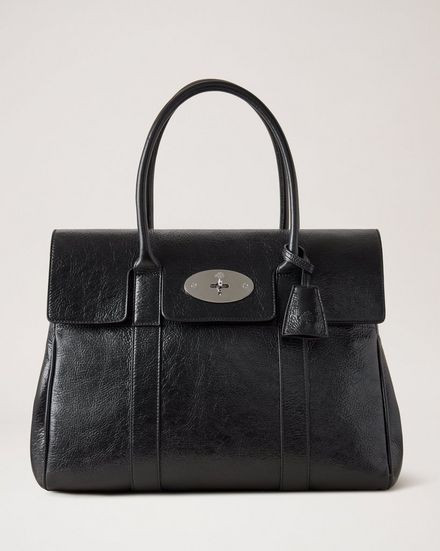 Bayswater | MULBERRY