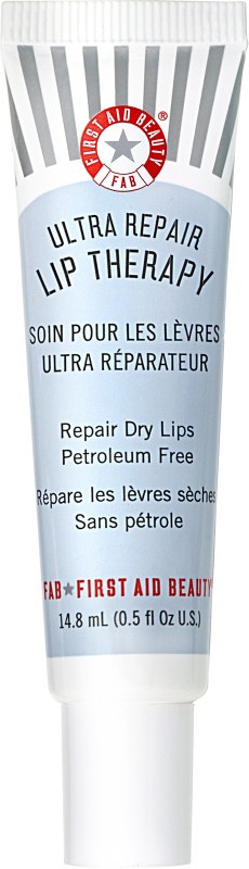 Ultra Repair Lip Therapy | Ulta