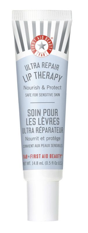 Ultra Repair Lip Therapy | Ulta